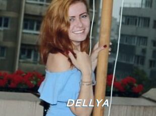 _DELLYA