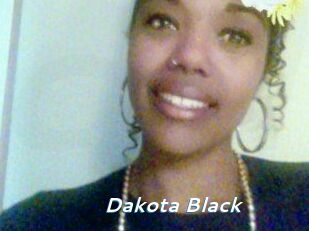 _Dakota_Black