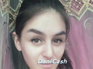 _DaniCash