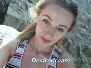 _Desiredream_