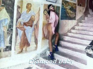 _Diamond_Baby_ Camgirls Live
