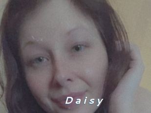 D_a_i_s_y