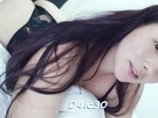D4lc30