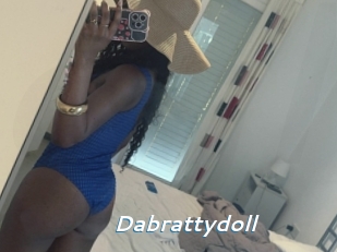 dabrattydoll Camgirls Live