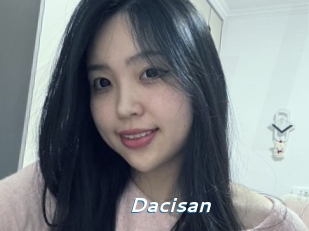 dacisan Camgirls Live