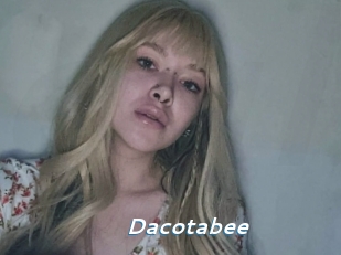 Dacotabee