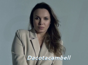 Dacotacambell