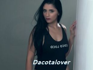 Dacotalover
