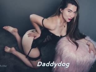 Daddydog