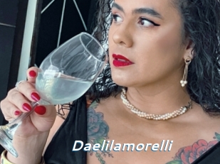 Daelilamorelli