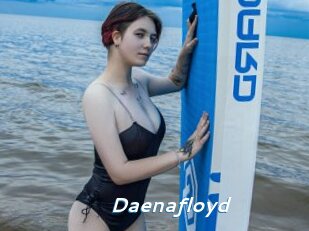Daenafloyd