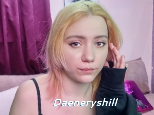 daeneryshill Camgirls Live