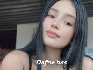 Dafne_bss