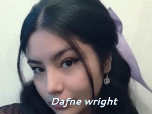 dafne_wright Camgirls Live