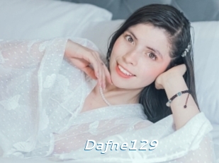 dafne129 Camgirls Live