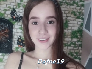 Dafne19