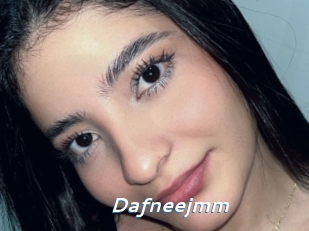 Dafneejmm