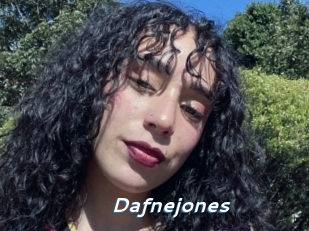 Dafnejones