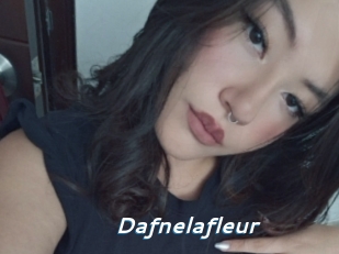 Dafnelafleur