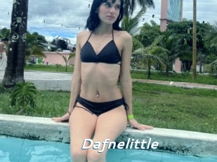Dafnelittle