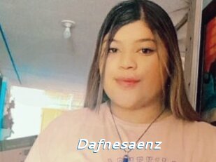 Dafnesaenz