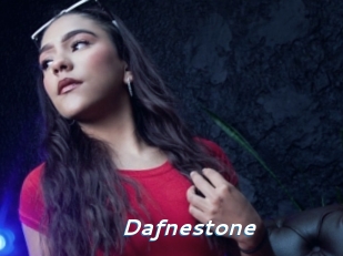 dafnestone Camgirls Live