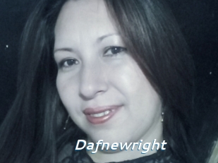 Dafnewright