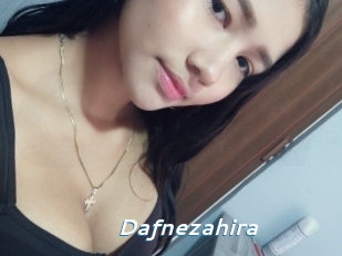 dafnezahira Camgirls Live