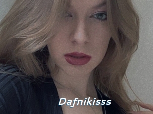 Dafnikisss