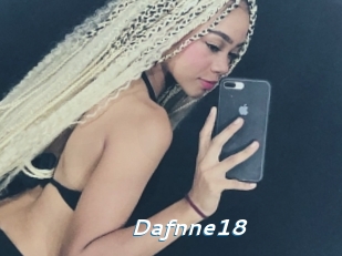 Dafnne18
