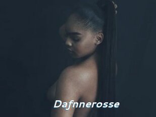 Dafnnerosse