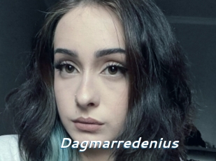 Dagmarredenius