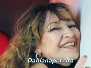 dahianapereira Camgirls Live