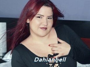 Dahianbell