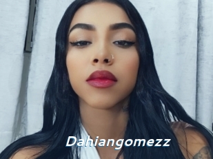 Dahiangomezz