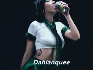 Dahianquee