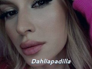 Dahliapadilla