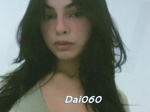 Dai060