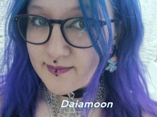 Daiamoon