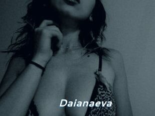 Daianaeva