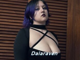 Daiaraven