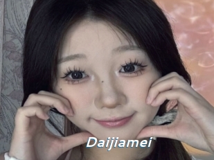 Daijiamei