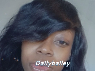 dailybailey Camgirls Live