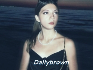 Dailybrown