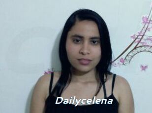 Dailycelena