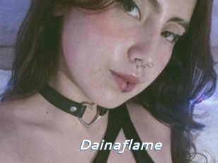 Dainaflame