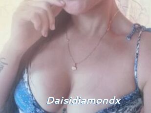 Daisidiamondx
