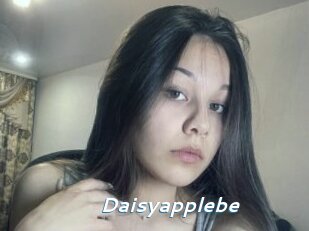 Daisyapplebe
