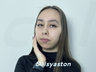 Daisyaston