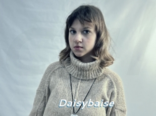 Daisybaise